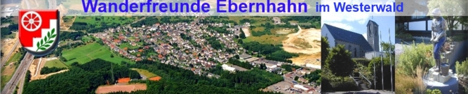 (c) Wanderfreunde-ebernhahn.de